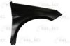 MERCE 1698801018 Wing